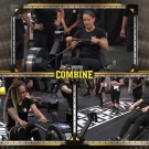 miapccombine2019_Still923.jpg