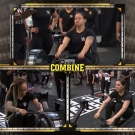 miapccombine2019_Still924.jpg
