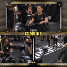 miapccombine2019_Still925.jpg