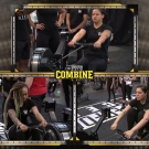 miapccombine2019_Still926.jpg