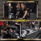 miapccombine2019_Still927.jpg