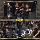 miapccombine2019_Still928.jpg