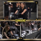 miapccombine2019_Still929.jpg