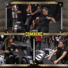miapccombine2019_Still930.jpg