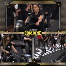 miapccombine2019_Still931.jpg