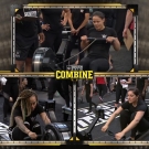 miapccombine2019_Still932.jpg