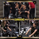 miapccombine2019_Still934.jpg