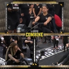 miapccombine2019_Still935.jpg