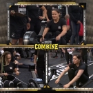 miapccombine2019_Still936.jpg