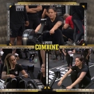miapccombine2019_Still937.jpg