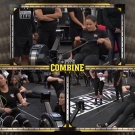 miapccombine2019_Still938.jpg