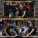 miapccombine2019_Still939.jpg