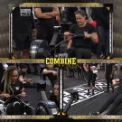 miapccombine2019_Still940.jpg