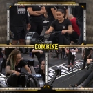 miapccombine2019_Still942.jpg