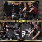 miapccombine2019_Still943.jpg