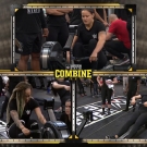 miapccombine2019_Still944.jpg