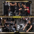 miapccombine2019_Still945.jpg