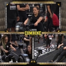 miapccombine2019_Still946.jpg