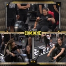 miapccombine2019_Still947.jpg