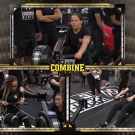 miapccombine2019_Still948.jpg