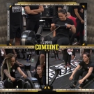 miapccombine2019_Still949.jpg