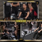 miapccombine2019_Still950.jpg