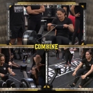 miapccombine2019_Still951.jpg