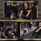 miapccombine2019_Still952.jpg