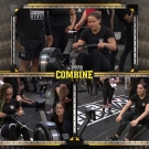 miapccombine2019_Still953.jpg