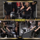 miapccombine2019_Still954.jpg