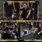 miapccombine2019_Still955.jpg