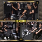 miapccombine2019_Still956.jpg