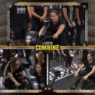 miapccombine2019_Still957.jpg