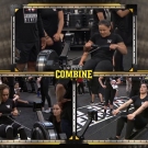miapccombine2019_Still958.jpg