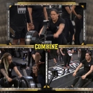 miapccombine2019_Still959.jpg