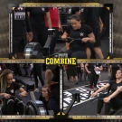 miapccombine2019_Still960.jpg