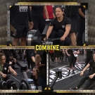 miapccombine2019_Still961.jpg
