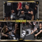miapccombine2019_Still962.jpg