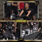 miapccombine2019_Still963.jpg
