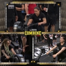miapccombine2019_Still964.jpg
