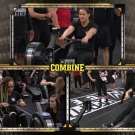 miapccombine2019_Still965.jpg