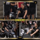 miapccombine2019_Still966.jpg