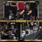 miapccombine2019_Still967.jpg