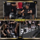 miapccombine2019_Still969.jpg