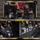 miapccombine2019_Still970.jpg