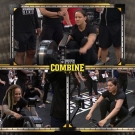 miapccombine2019_Still971.jpg