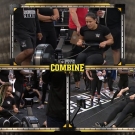 miapccombine2019_Still972.jpg
