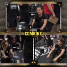 miapccombine2019_Still973.jpg