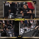 miapccombine2019_Still974.jpg