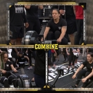 miapccombine2019_Still975.jpg